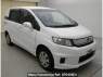 Used 2015 AT honda freed-spike GB4 Image[0]