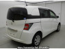 Used 2015 AT honda freed-spike GB4 Image[1]