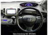 Used 2015 AT honda freed-spike GB4 Image[2]