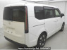 Used 2023 AT honda step-wgn RP7 Image[1]