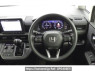 Used 2023 AT honda step-wgn RP7 Image[2]