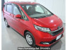 Used 2022 AT honda freed-plus GB6 Image[0]