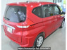 Used 2022 AT honda freed-plus GB6 Image[1]