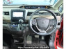 Used 2022 AT honda freed-plus GB6 Image[2]