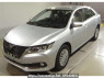 Used 2021 AT toyota allion ZRT265 Image[0]