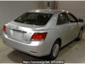 Used 2021 AT toyota allion ZRT265 Image[1]