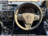 Used 2021 AT toyota allion ZRT265 Image[2]