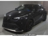 Used 2023 AT toyota c-hr NGX50 Image[0]