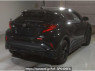Used 2023 AT toyota c-hr NGX50 Image[1]