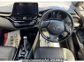 Used 2023 AT toyota c-hr NGX50 Image[2]