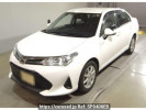 Toyota Corolla Axio NZE161