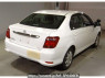 Used 2022 MT toyota corolla-axio NZE161 Image[1]