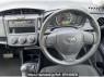 Used 2022 MT toyota corolla-axio NZE161 Image[2]