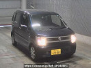 Suzuki Wagon R MH55S