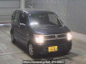 Used 2019 AT suzuki wagon-r MH55S Image[0]