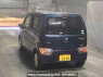Used 2019 AT suzuki wagon-r MH55S Image[1]