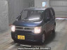 Used 2019 AT suzuki wagon-r MH55S Image[2]
