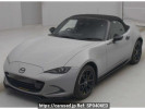 Mazda Roadster ND5RE