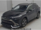 Toyota Corolla Cross MXGA10