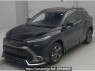 Used 2024 AT toyota corolla-cross MXGA10 Image[0]