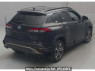 Used 2024 AT toyota corolla-cross MXGA10 Image[1]