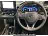 Used 2024 AT toyota corolla-cross MXGA10 Image[2]