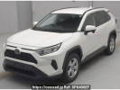 Toyota RAV4 MXAA54