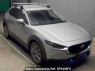 Used 2020 AT mazda cx-30 DM8P Image[0]