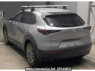 Used 2020 AT mazda cx-30 DM8P Image[1]