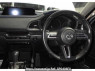 Used 2020 AT mazda cx-30 DM8P Image[2]