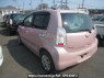 Used 2015 AT toyota passo KGC30 Image[1]