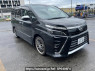 Used 2018 AT toyota voxy ZRR80W Image[0]