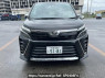 Used 2018 AT toyota voxy ZRR80W Image[1]