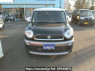 Used 2019 AT suzuki xbee MN71S Image[0]