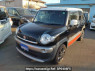 Used 2019 AT suzuki xbee MN71S Image[2]
