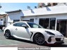 Used 2022 MT subaru brz ZD8 Image[2]