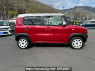 Used 2019 AT suzuki hustler MR41S Image[2]