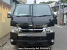 Used 2021 AT toyota hiace-van GDH201V Image[1]