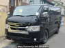 Used 2021 AT toyota hiace-van GDH201V Image[2]