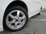 Used 2013 AT suzuki wagon-r MH34S Image[1]