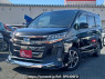 Used 2017 AT toyota noah ZRR85W Image[0]