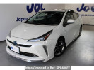 Toyota Prius ZVW51