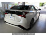 Used 2020 AT toyota prius ZVW51 Image[1]