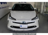 Used 2020 AT toyota prius ZVW51 Image[2]
