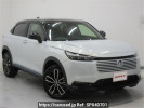 Honda VEZEL RV6
