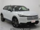 Honda VEZEL RV6
