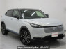 Used 2025 AT honda vezel RV6 Image[0]