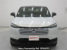 Used 2025 AT honda vezel RV6 Image[1]