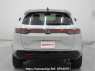 Used 2025 AT honda vezel RV6 Image[2]