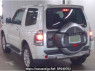 Used 2017 AT mitsubishi pajero V88W Image[1]